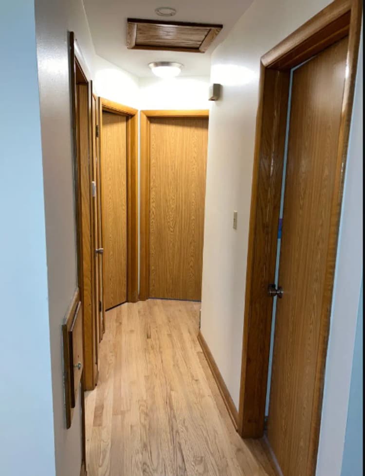Kenosha apartments for rent - image - Capture 02.PNG
