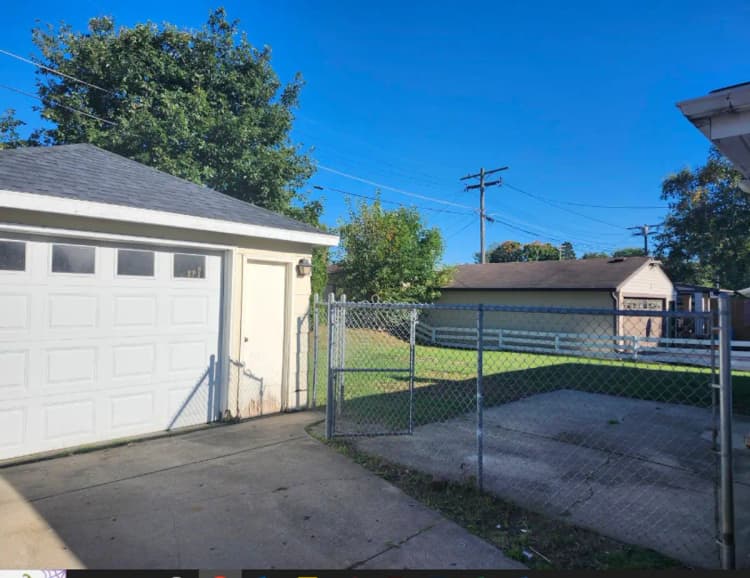 Kenosha apartments for rent - image - Capture 03.PNG