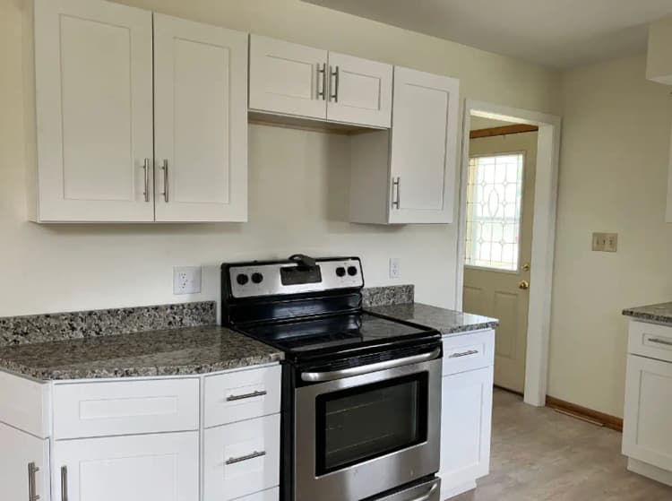 Kenosha apartments for rent - image - Capture 04.PNG