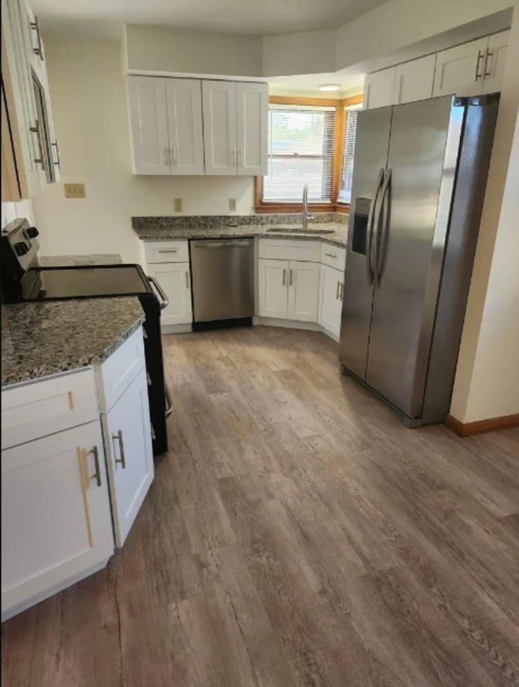 Kenosha apartments for rent - image - Capture 05.PNG