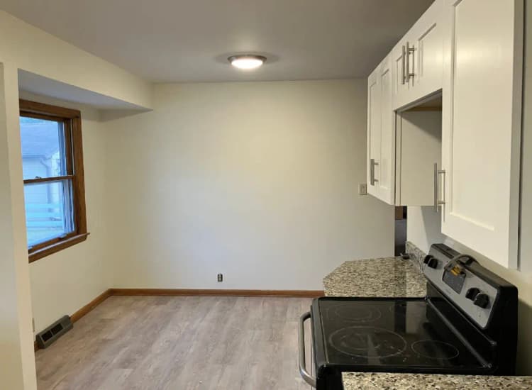 Kenosha apartments for rent - image - Capture 07.PNG
