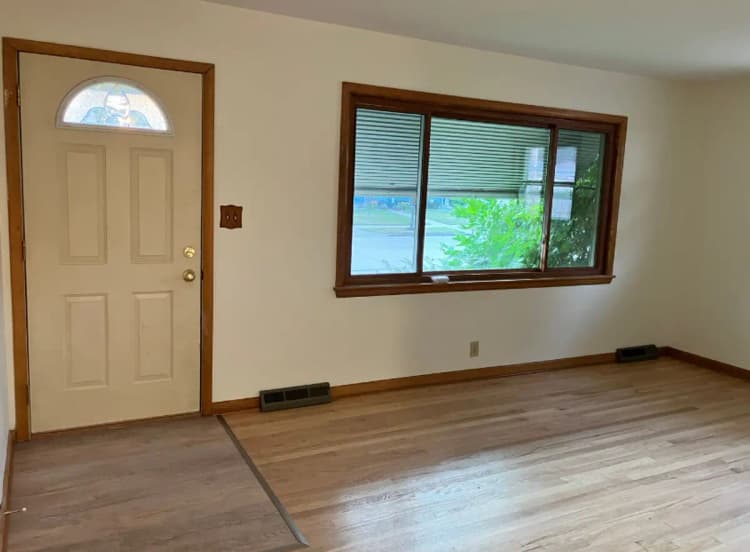 Kenosha apartments for rent - image - Capture 08.PNG