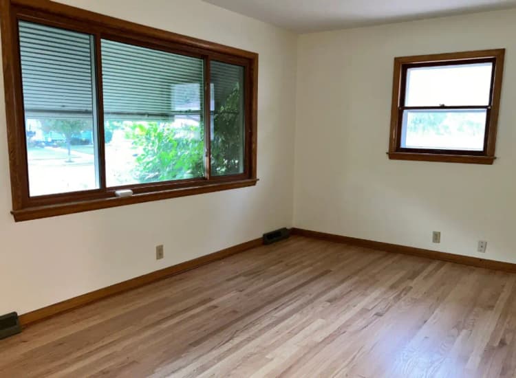 Kenosha apartments for rent - image - Capture 09.PNG