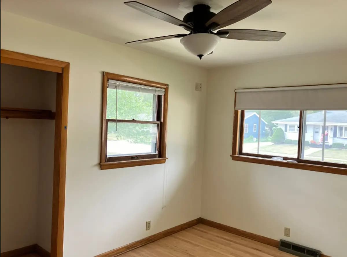 7841 10th Ave - Apartment - 22
