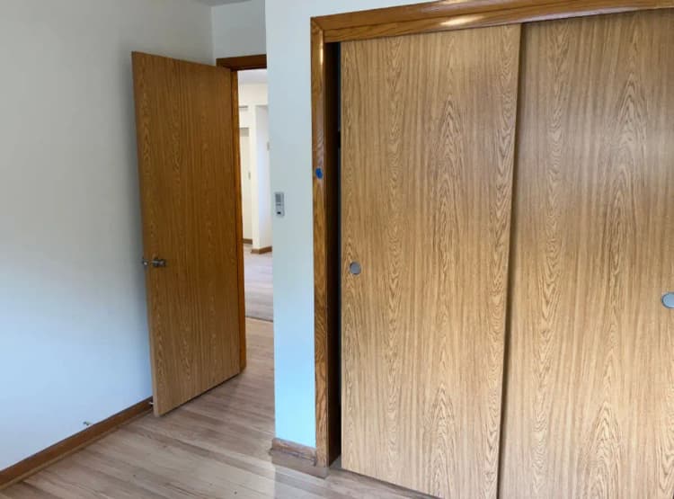 Kenosha apartments for rent - image - Capture 11.PNG