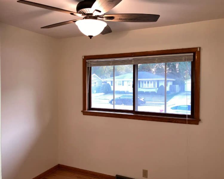 Kenosha apartments for rent - image - Capture 12.PNG