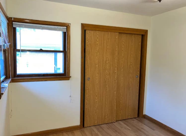 Kenosha apartments for rent - image - Capture 13.PNG