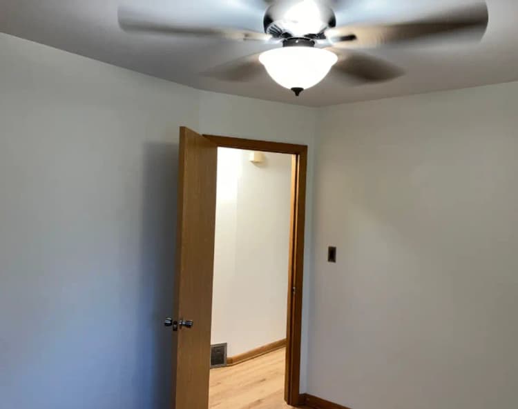 Kenosha apartments for rent - image - Capture 14.PNG