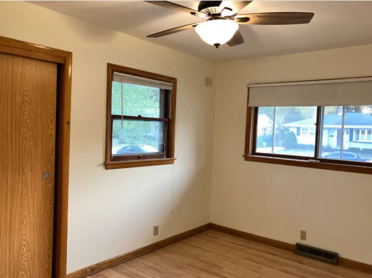Kenosha apartments for rent - image - Capture 15.PNG