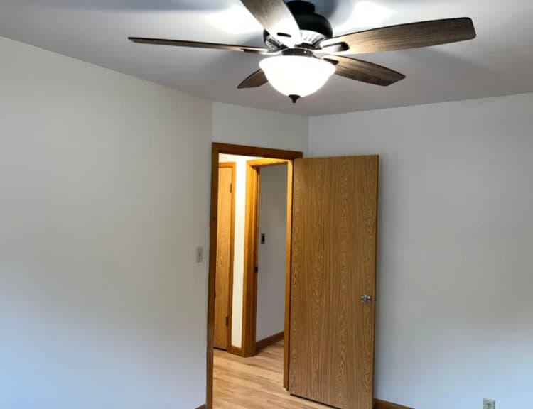Kenosha apartments for rent - image - Capture 16.PNG
