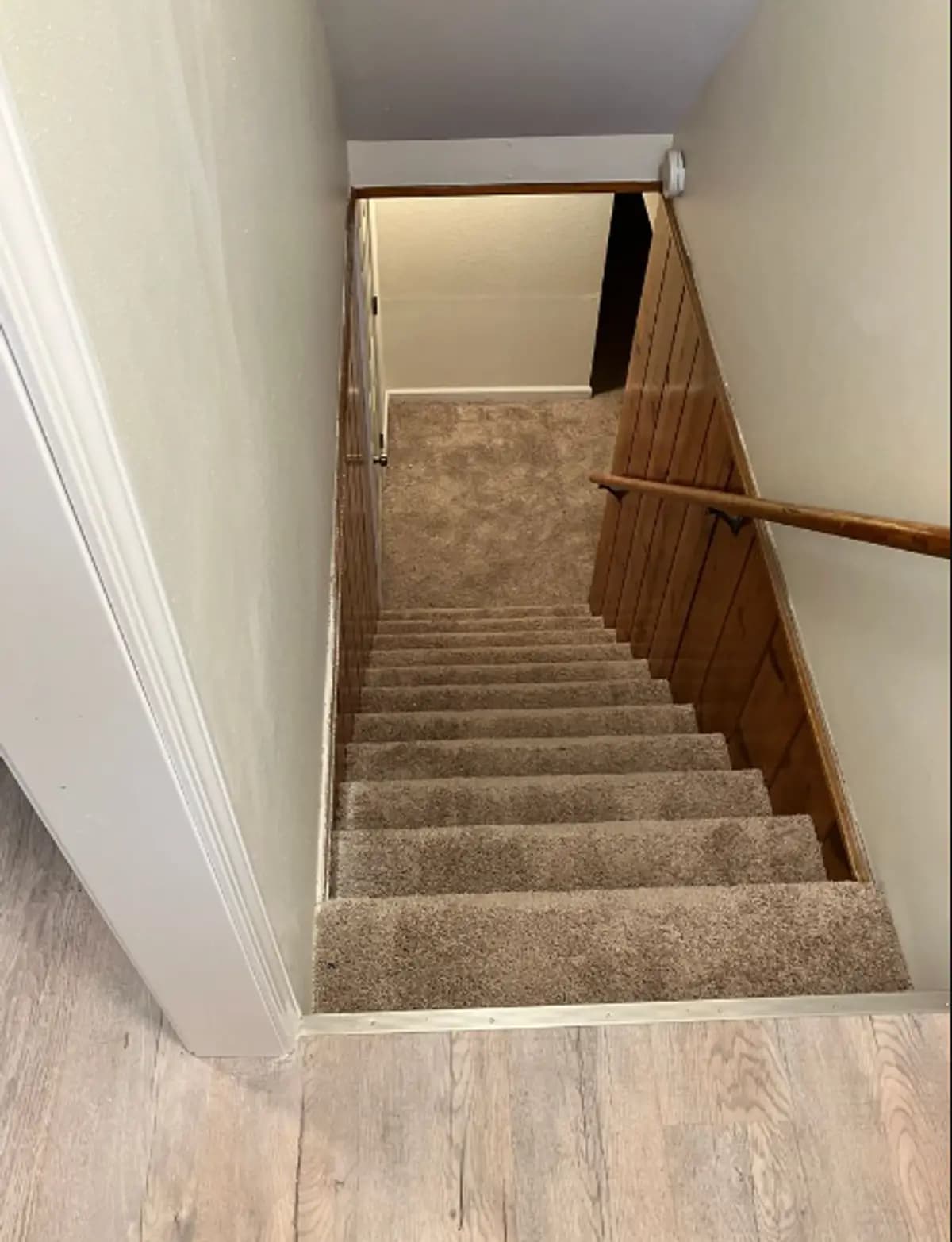 Kenosha apartments for rent - image - Capture 19.PNG