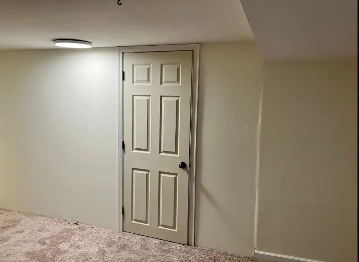 7841 10th Ave - Apartment - 21