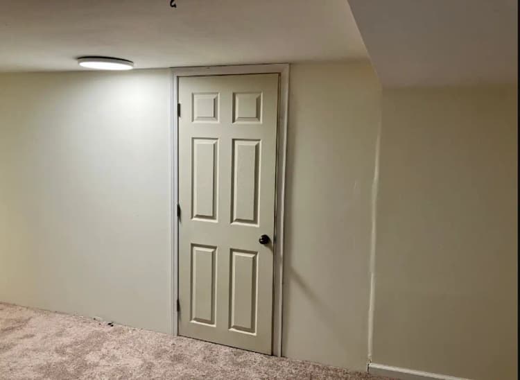 Kenosha apartments for rent - image - Capture 20.PNG