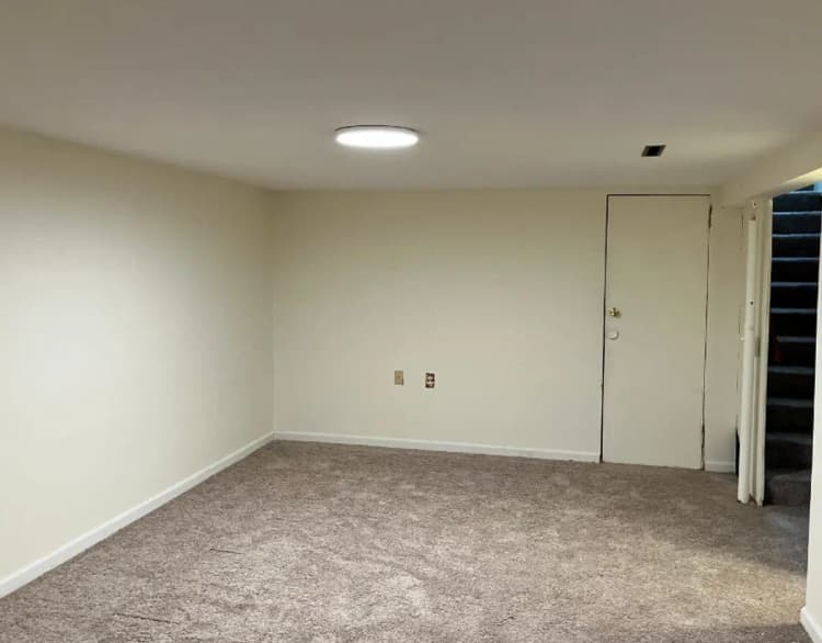 Kenosha apartments for rent - image - Capture 21.PNG
