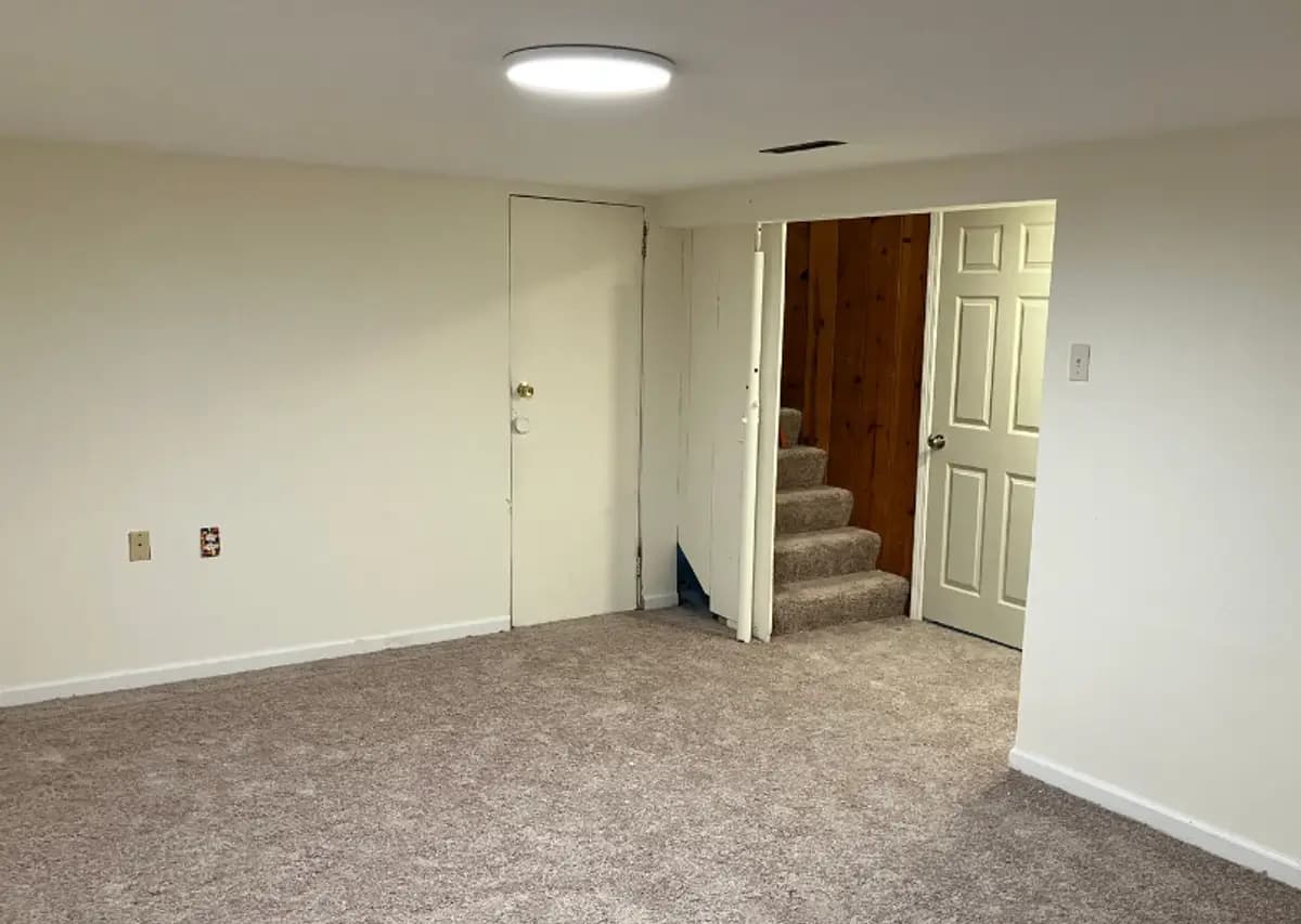 Kenosha apartments for rent - image - Capture 22.PNG
