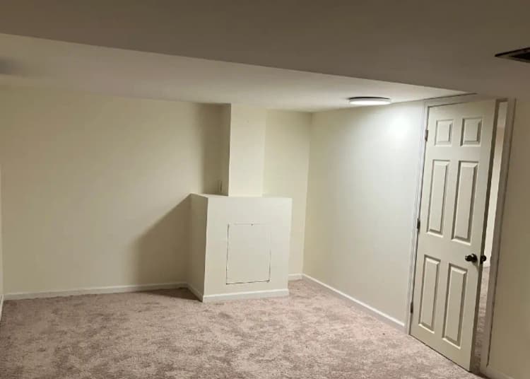 Kenosha apartments for rent - image - Capture 23.PNG