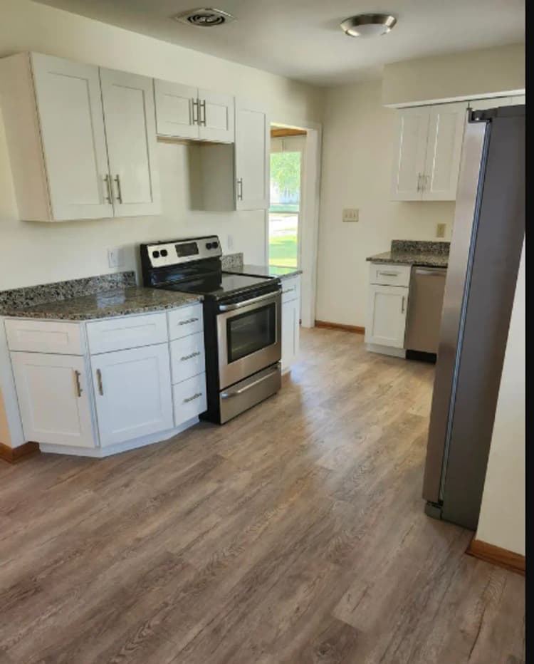 Kenosha apartments for rent - image - Capture 24.PNG