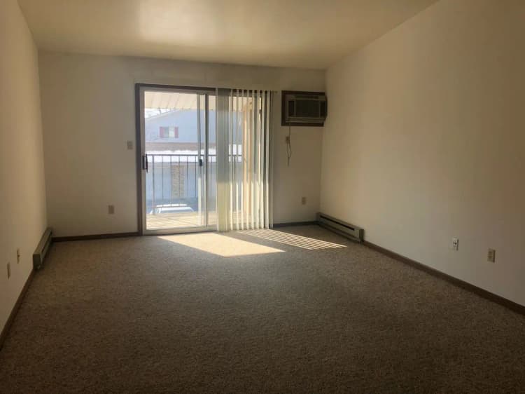 Kenosha apartments for rent - image - 10.jpg