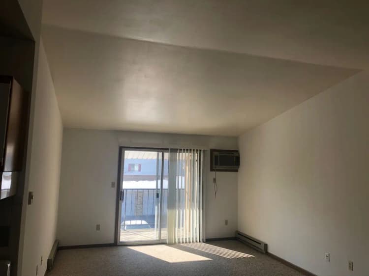 Kenosha apartments for rent - image - 11.jpg