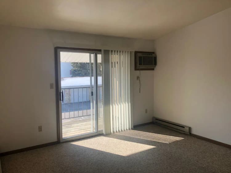 Kenosha apartments for rent - image - 12.jpg