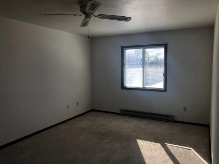 Kenosha apartments for rent - image - 13.jpg