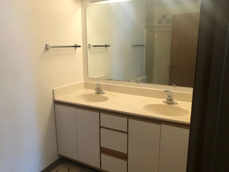 Kenosha apartments for rent - image - 15.jpg