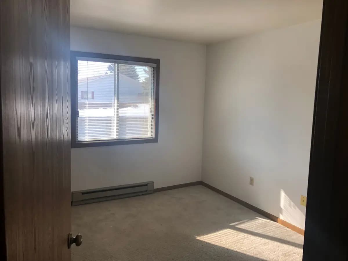 Kenosha apartments for rent - image - 18.jpg