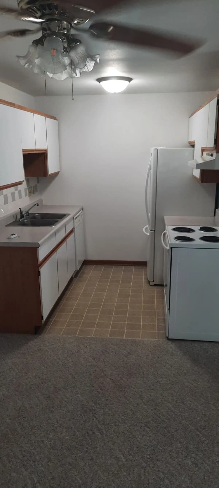 Kenosha apartments for rent - image - 19.jpg