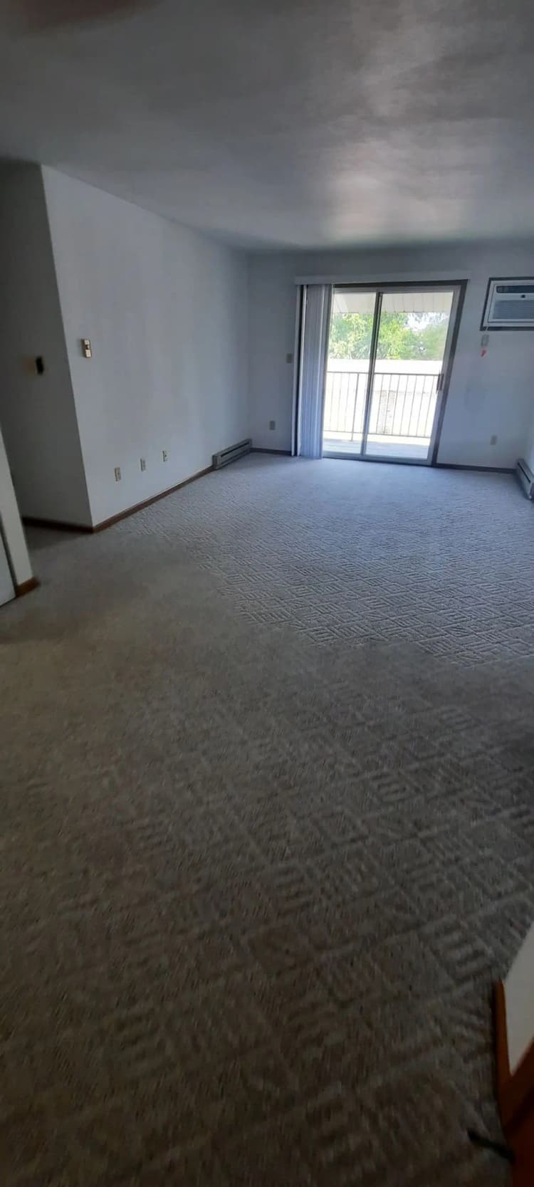 Kenosha apartments for rent - image - 21.jpg