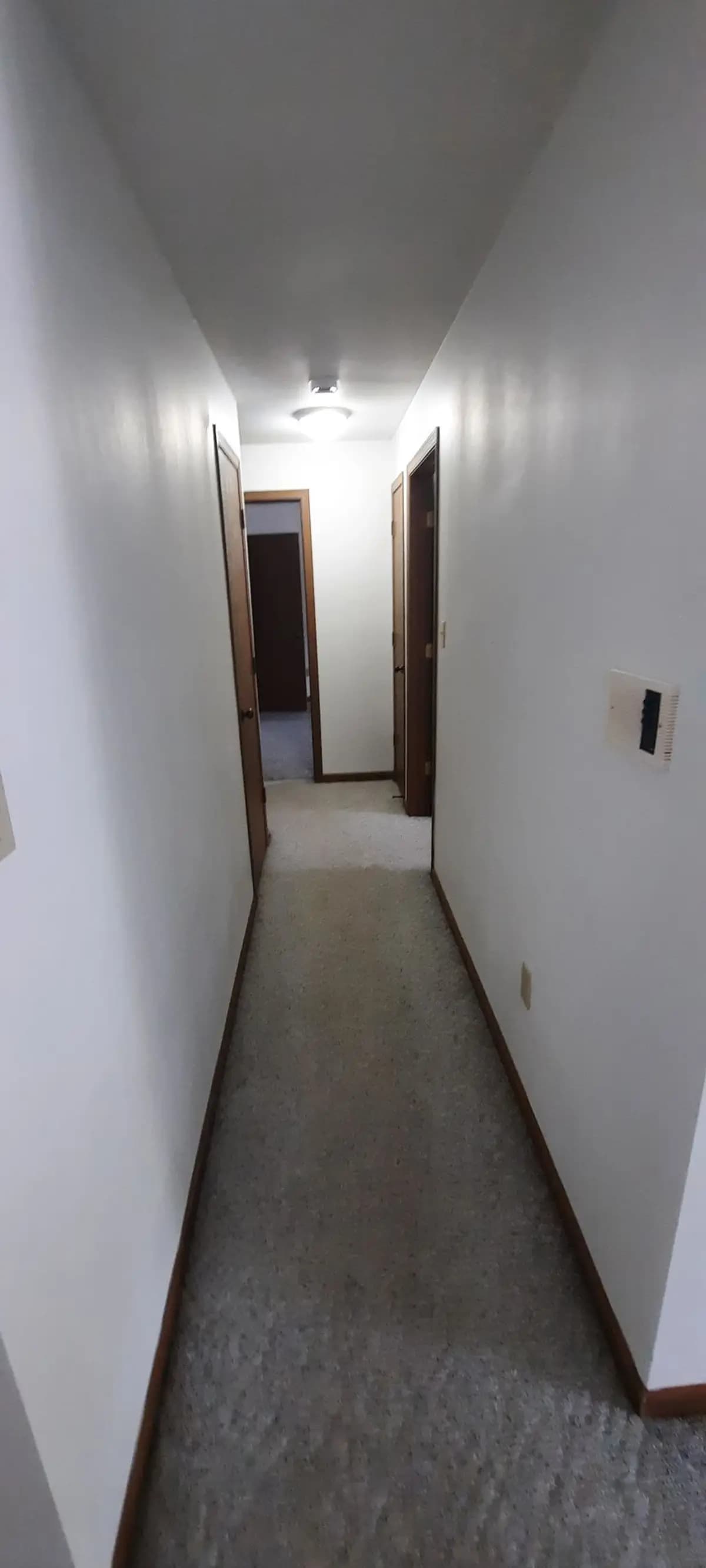 Lakewood Apartments - Apartment - 19