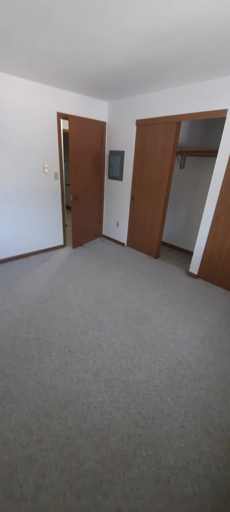 Kenosha apartments for rent - image - 23.jpg