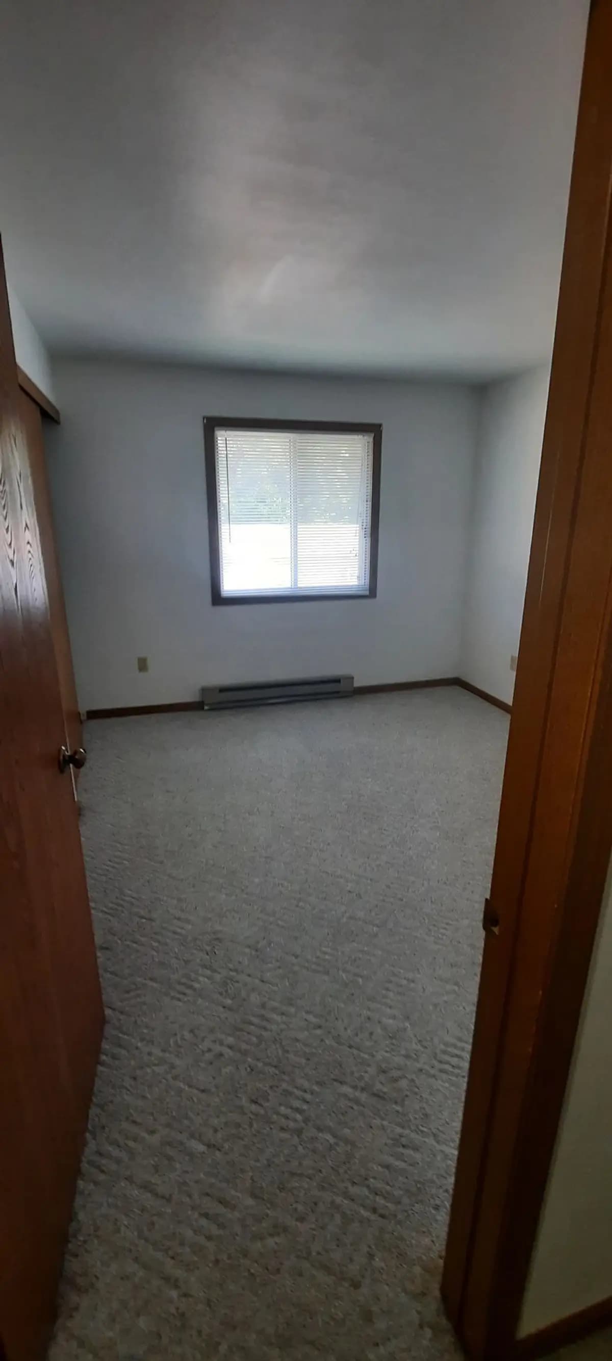 Kenosha apartments for rent - image - 24.jpg