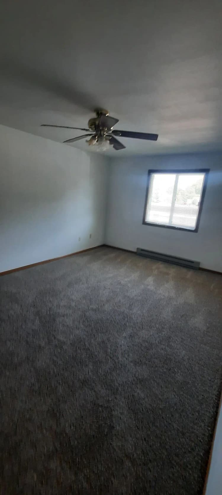Kenosha apartments for rent - image - 25.jpg