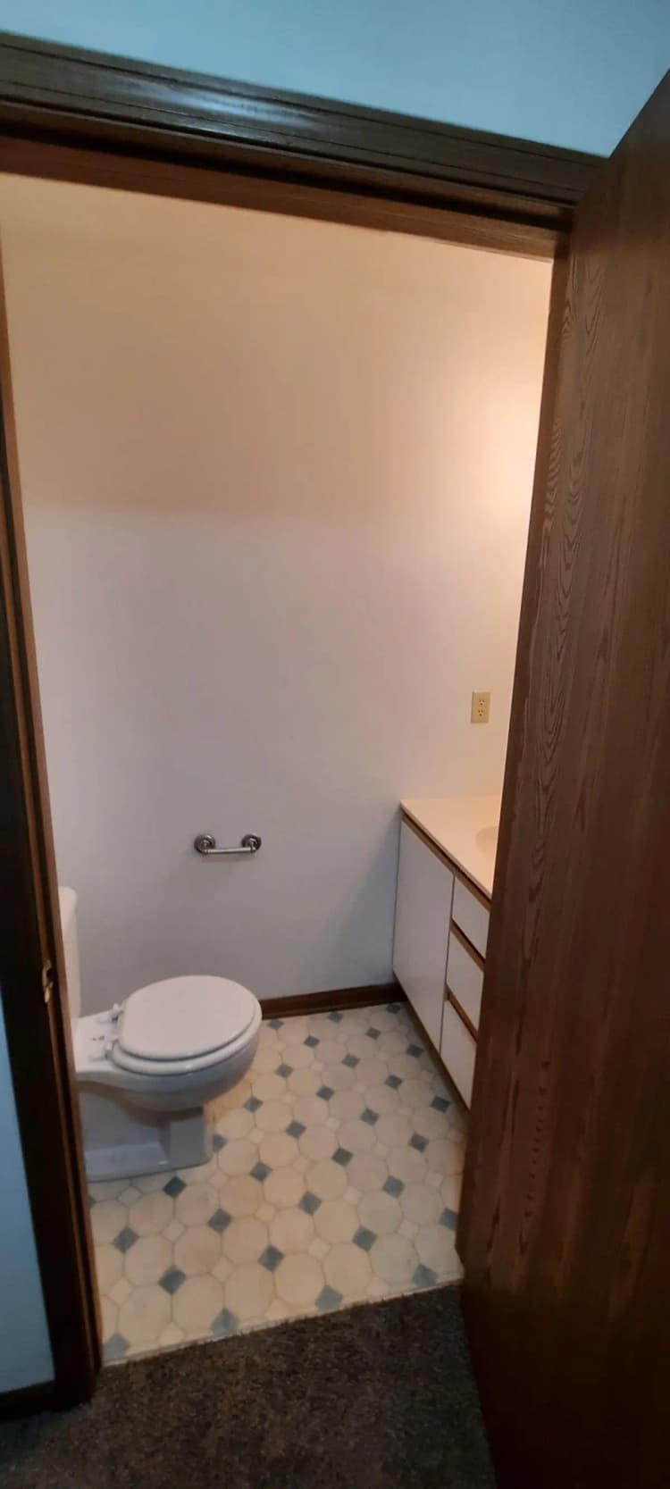 Kenosha apartments for rent - image - 27.jpg