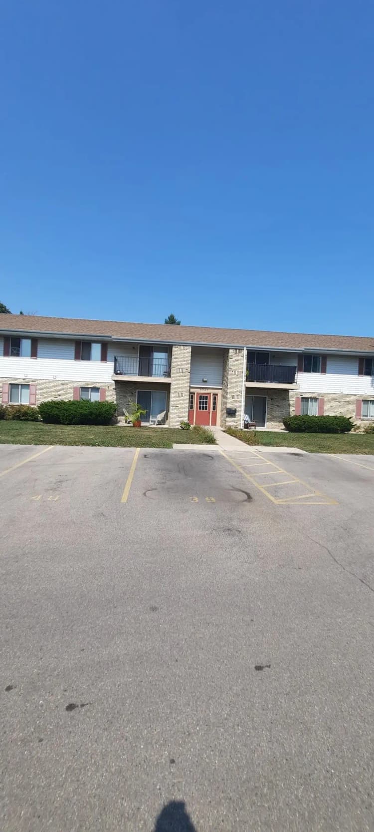 Kenosha apartments for rent - image - 28.jpg