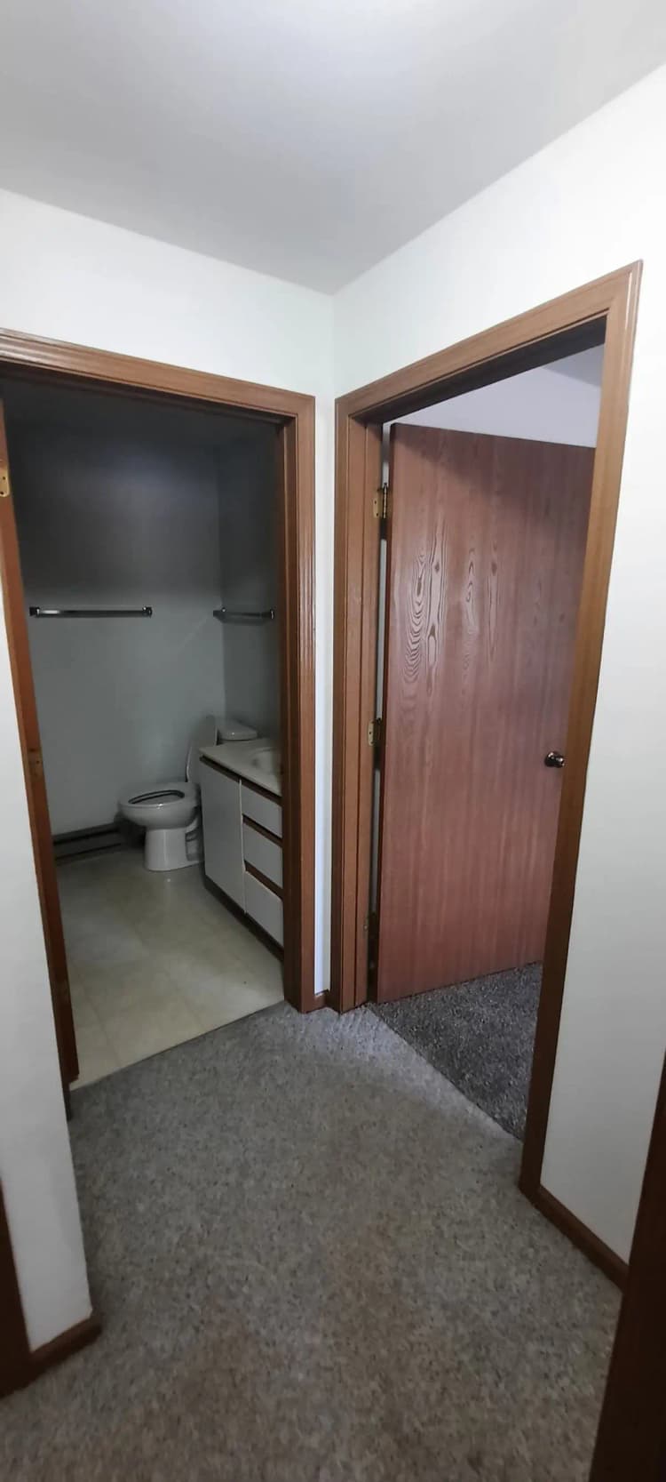 Kenosha apartments for rent - image - 29.jpg