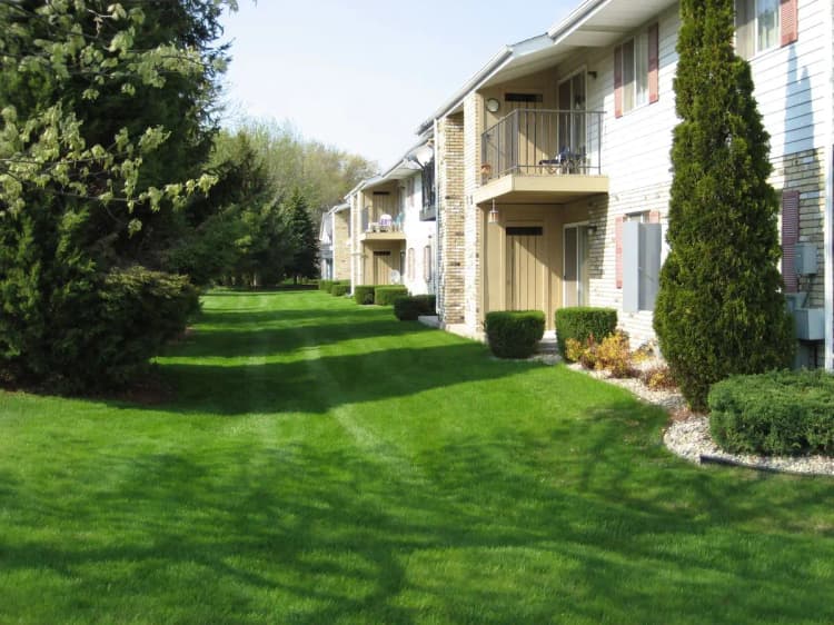 Kenosha apartments for rent - image - 3.jpg