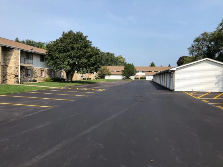 Kenosha apartments for rent - image - 5.jpg