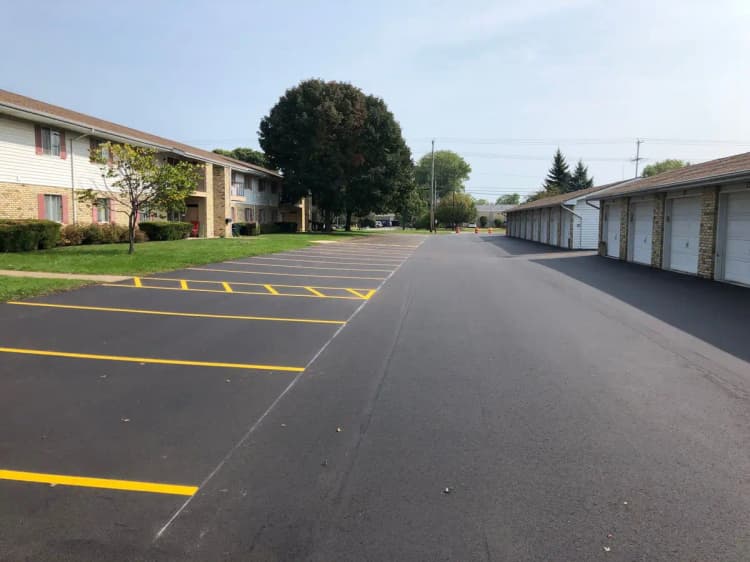 Kenosha apartments for rent - image - 6.jpg