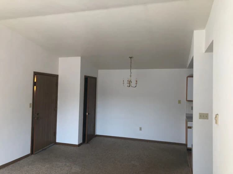 Kenosha apartments for rent - image - 7.jpg