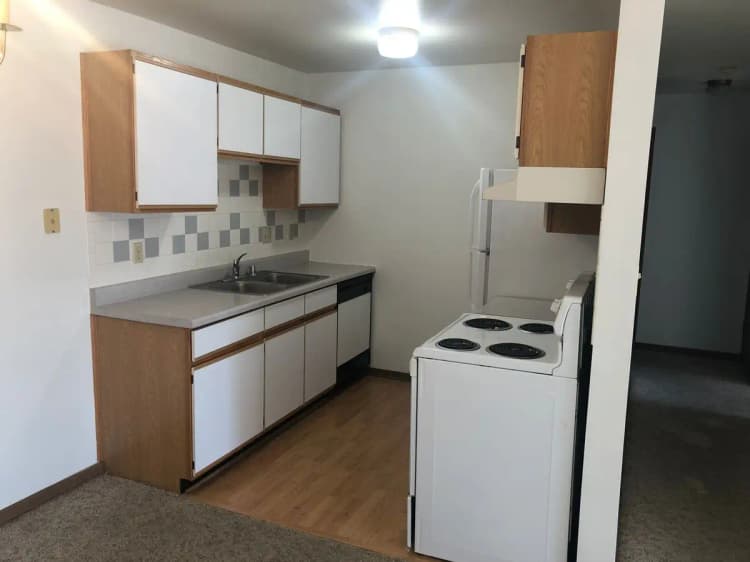 Kenosha apartments for rent - image - 8.jpg