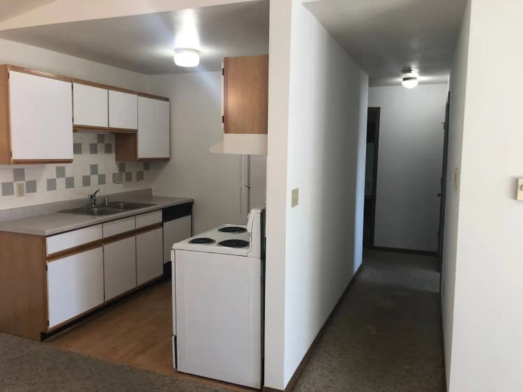 Kenosha apartments for rent - image - 9.jpg