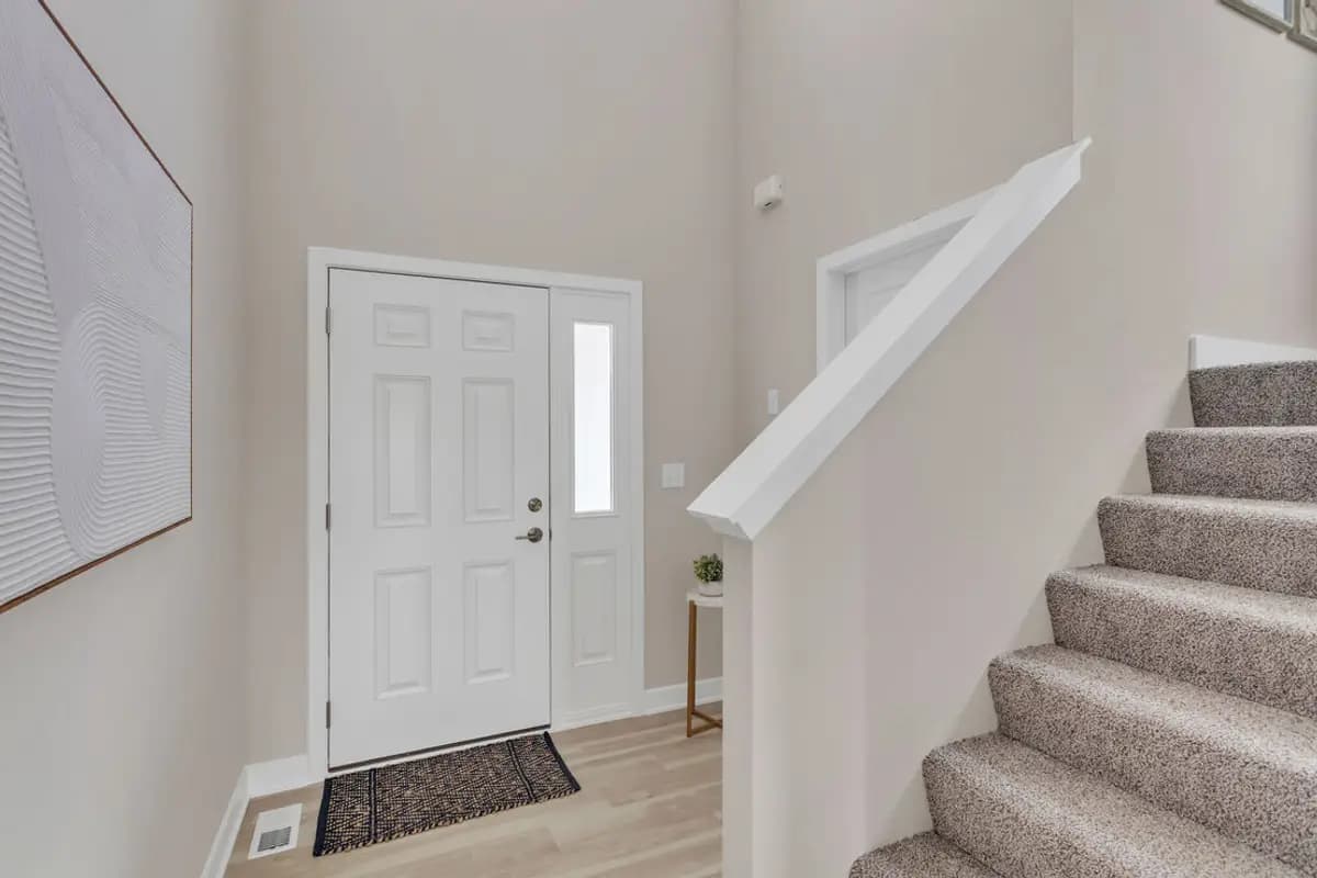 Brookstone Apartments - Apartment - 19