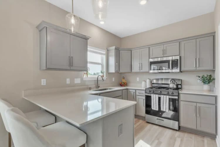 Kenosha apartments for rent - image - 5.PNG