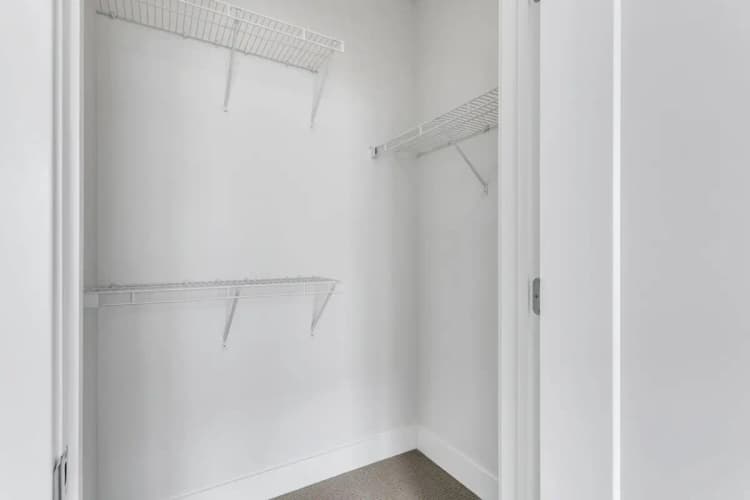 Kenosha apartments for rent - image - 152593863.jpg