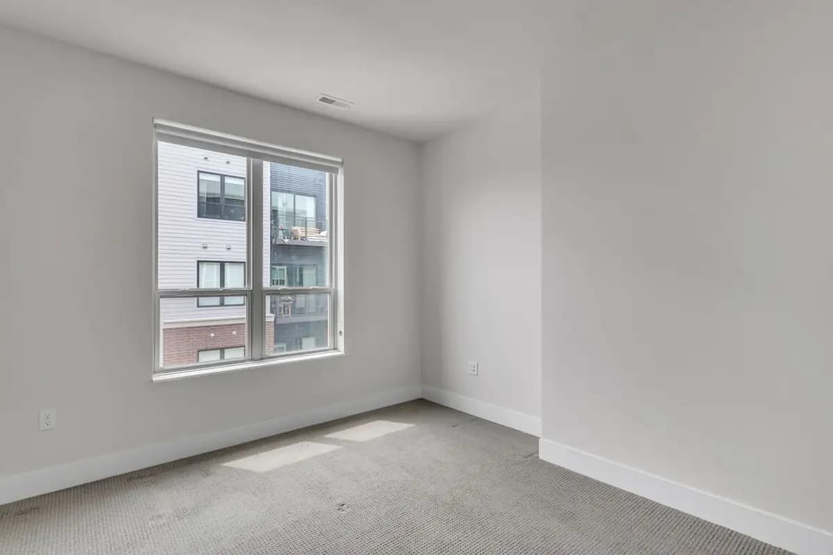 Lofts2 apartments - Apartment - 13