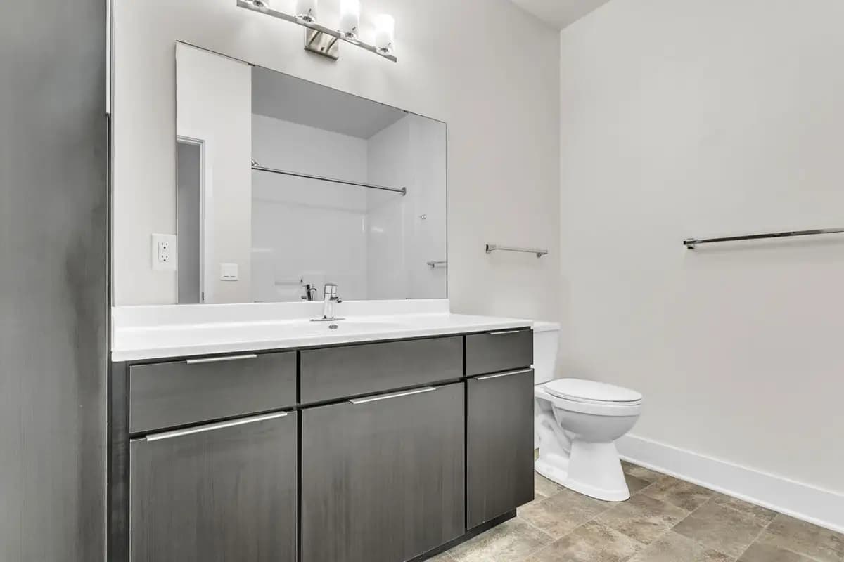 Kenosha apartments for rent - image - 152593866.jpg