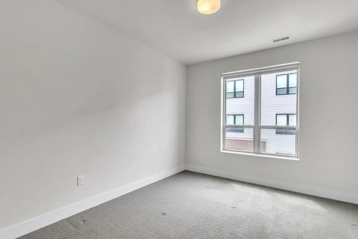 Lofts2 apartments - Apartment - 21