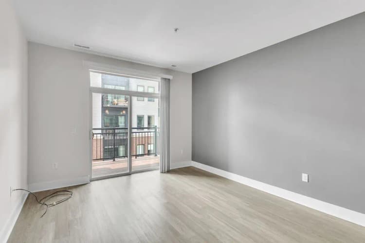 Kenosha apartments for rent - image - 152593871.jpg