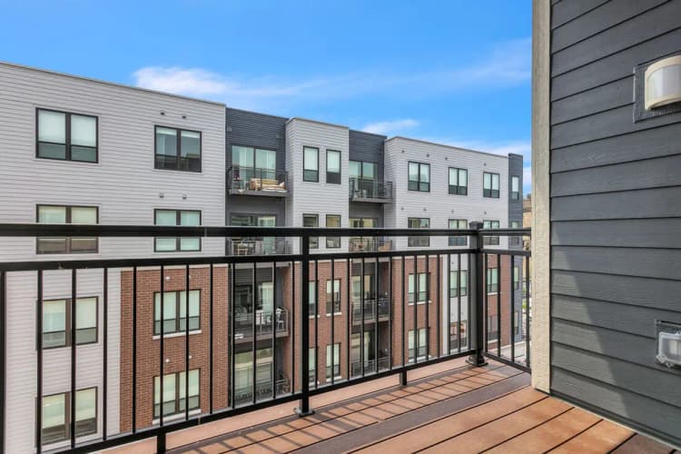 Kenosha apartments for rent - image - 152593872.jpg